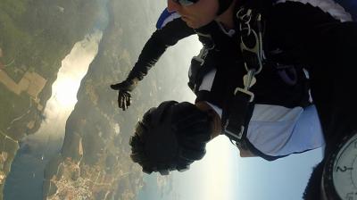 skok-padobranom-Vrsar-060