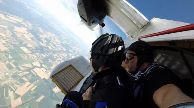 skok-padobranom-4000m-030