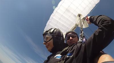 skok-padobranom-4000m-040