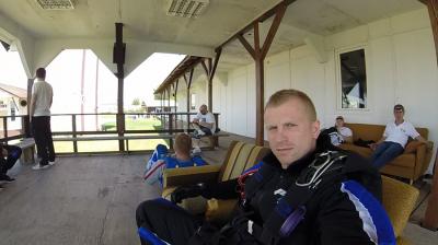 skok-padobranom-4000m-110