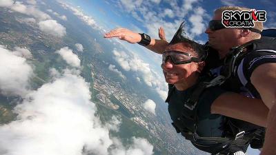skydiving-in-croatia-2020-58