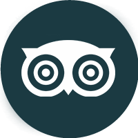 Tandem Experti TripAdvisor