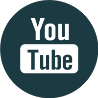 Tandem Experti Youtube
