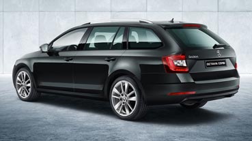 Prijevoz tandem putnika